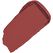 680 Rosewood Silk